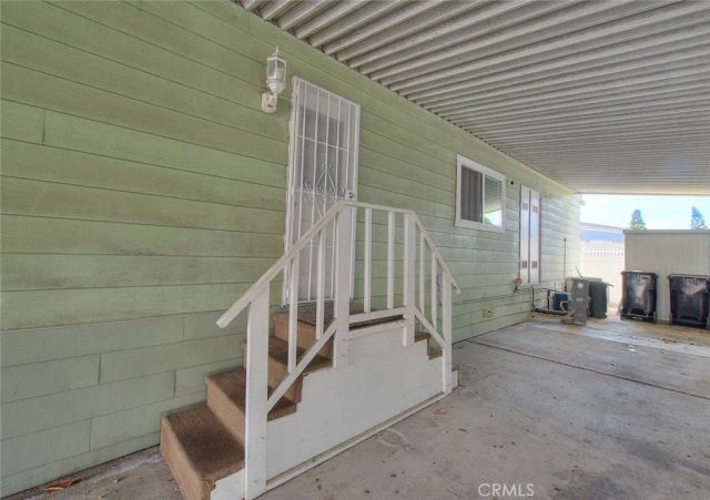 2851 Rolling Hills Drive 116, Fullerton, CA 92835
