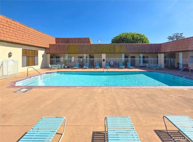 2851 Rolling Hills Drive 116, Fullerton, CA 92835