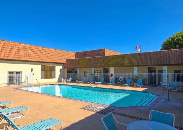2851 Rolling Hills Drive 116, Fullerton, CA 92835