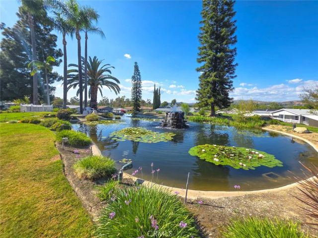 2851 Rolling Hills Drive 116, Fullerton, CA 92835