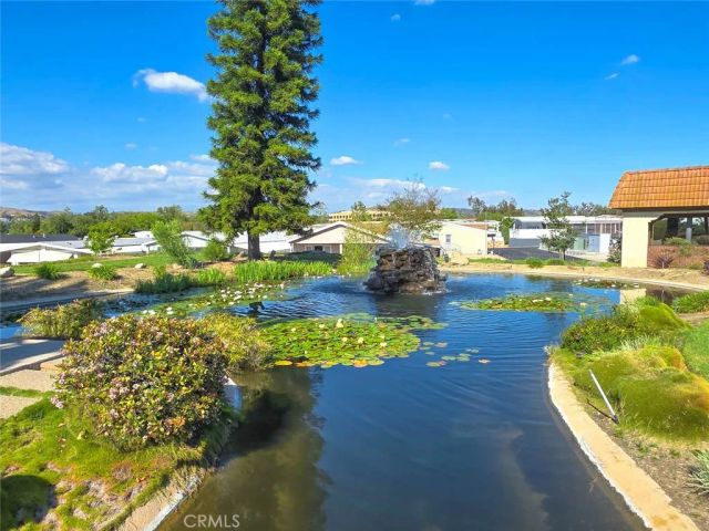 2851 Rolling Hills Drive 116, Fullerton, CA 92835