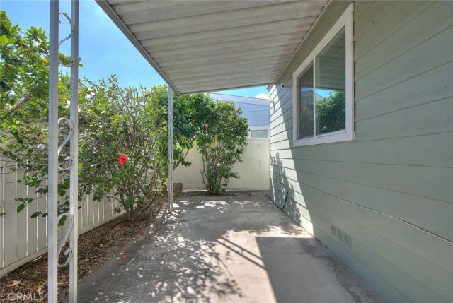 2851 Rolling Hills Drive 116, Fullerton, CA 92835