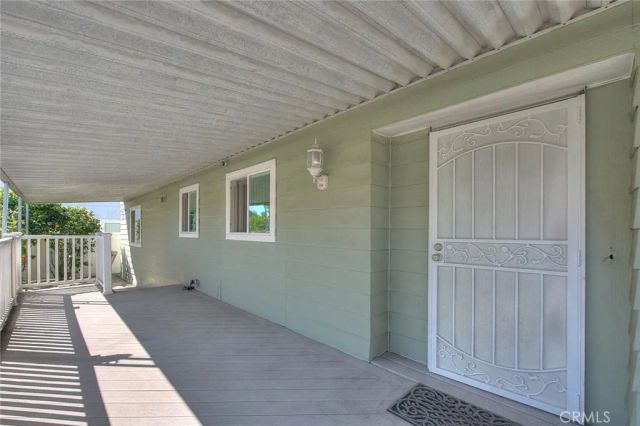 2851 Rolling Hills Drive 116, Fullerton, CA 92835