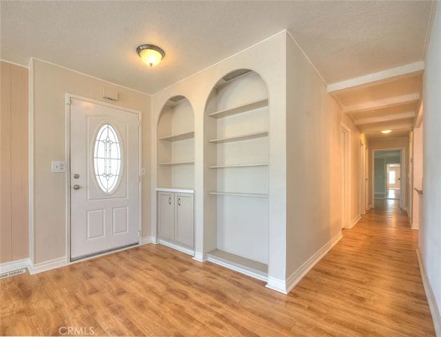 2851 Rolling Hills Drive 116, Fullerton, CA 92835
