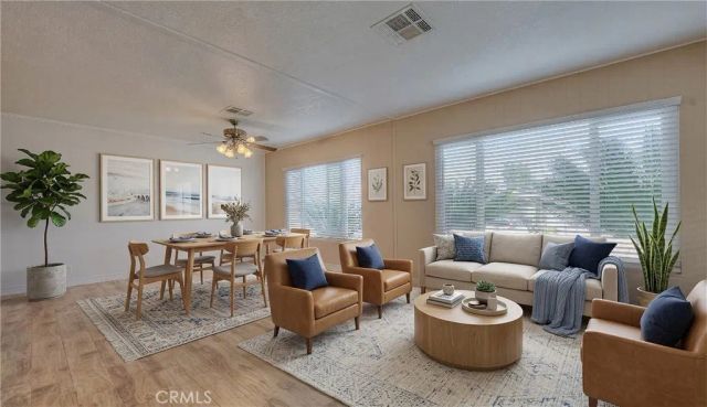 2851 Rolling Hills Drive 116, Fullerton, CA 92835