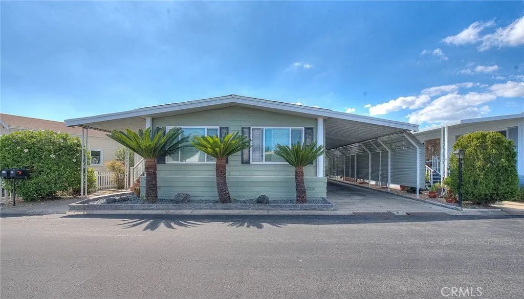 2851 Rolling Hills Drive 116, Fullerton, CA 92835