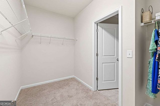 917 Dumaine Trace, Atlanta, GA 30328