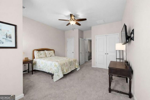 917 Dumaine Trace, Atlanta, GA 30328