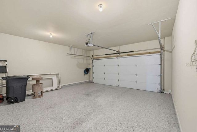 917 Dumaine Trace, Atlanta, GA 30328