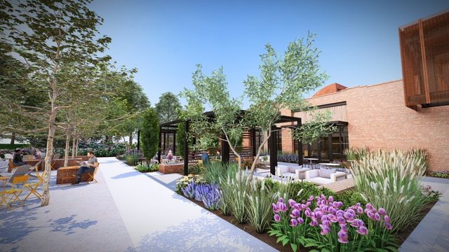 805 Everglade Rd, Lebanon, TN 37090