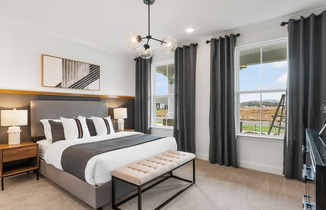 805 Everglade Rd, Lebanon, TN 37090