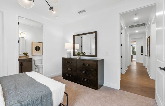 805 Everglade Rd, Lebanon, TN 37090