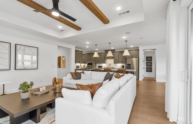 805 Everglade Rd, Lebanon, TN 37090