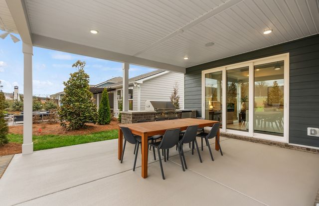 805 Everglade Rd, Lebanon, TN 37090