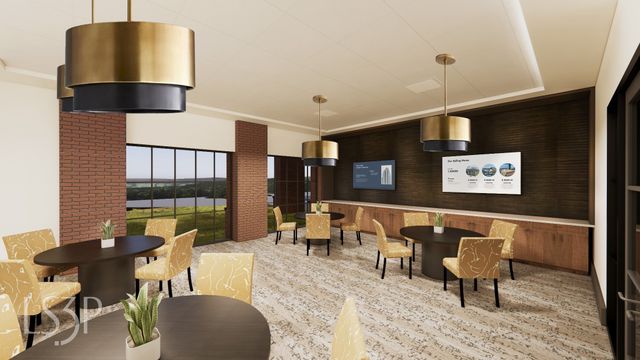 805 Everglade Rd, Lebanon, TN 37090