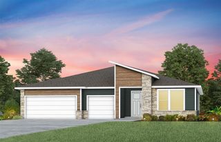 805 Everglade Rd, Lebanon, TN 37090