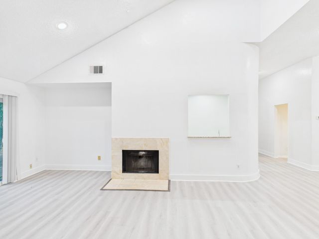 7610 Hopewell Lane, Houston, TX 77071