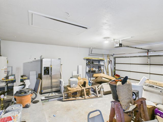 7610 Hopewell Lane, Houston, TX 77071