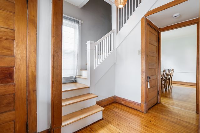 1648 W 100th Street, Chicago, IL 60643