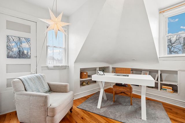 1648 W 100th Street, Chicago, IL 60643