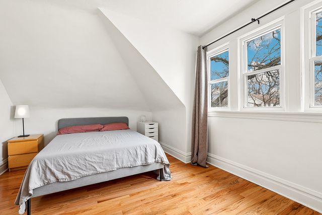 1648 W 100th Street, Chicago, IL 60643