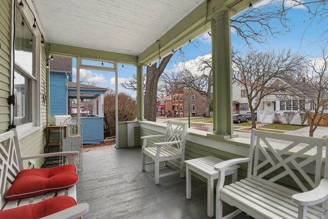 1648 W 100th Street, Chicago, IL 60643