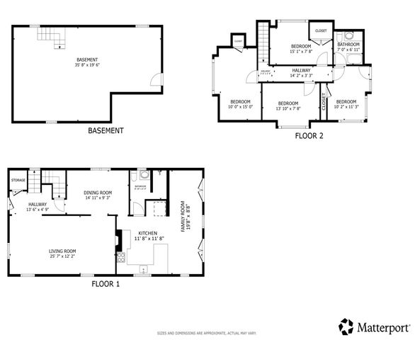 1648 W 100th Street, Chicago, IL 60643