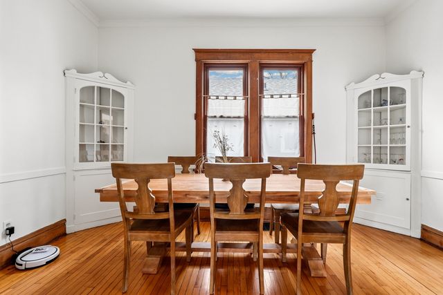 1648 W 100th Street, Chicago, IL 60643