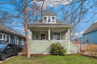 1648 W 100th Street, Chicago, IL 60643