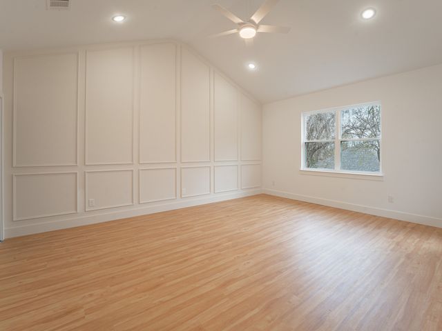 3041 Valentine Street, Dallas, TX 75215