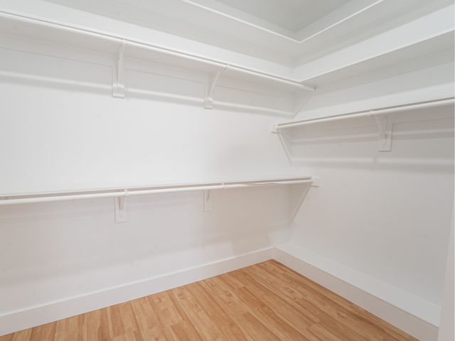 3041 Valentine Street, Dallas, TX 75215