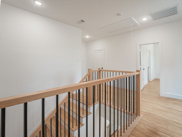 3041 Valentine Street, Dallas, TX 75215