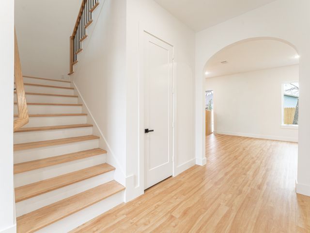 3041 Valentine Street, Dallas, TX 75215
