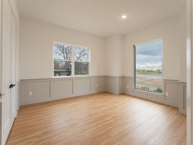 3041 Valentine Street, Dallas, TX 75215