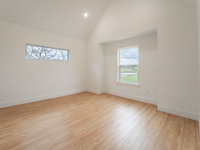 3041 Valentine Street, Dallas, TX 75215