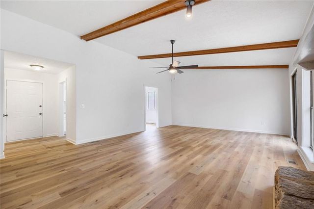 4133 Twig Court, Douglasville, GA 30135