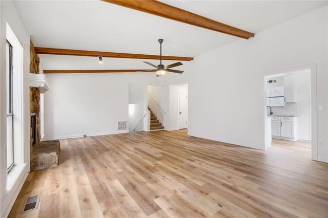 4133 Twig Court, Douglasville, GA 30135