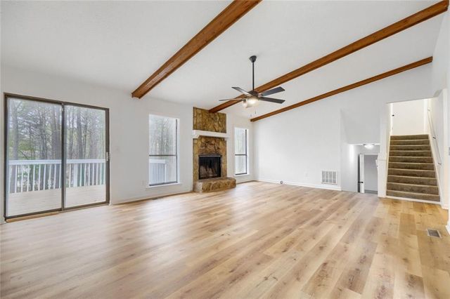 4133 Twig Court, Douglasville, GA 30135