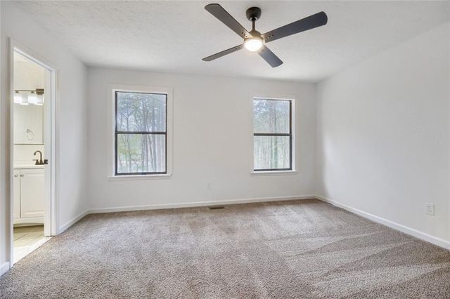 4133 Twig Court, Douglasville, GA 30135