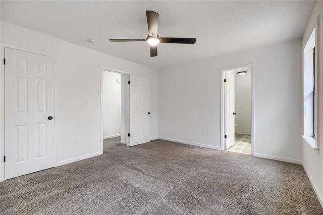 4133 Twig Court, Douglasville, GA 30135