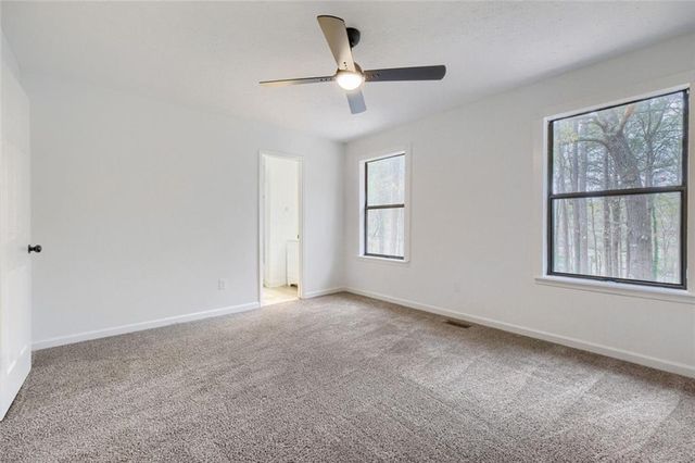 4133 Twig Court, Douglasville, GA 30135