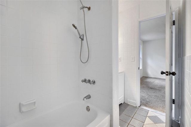 4133 Twig Court, Douglasville, GA 30135