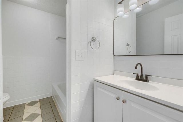 4133 Twig Court, Douglasville, GA 30135