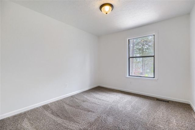 4133 Twig Court, Douglasville, GA 30135