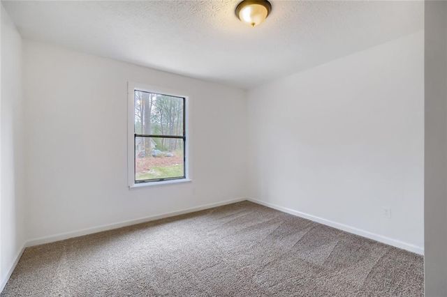 4133 Twig Court, Douglasville, GA 30135