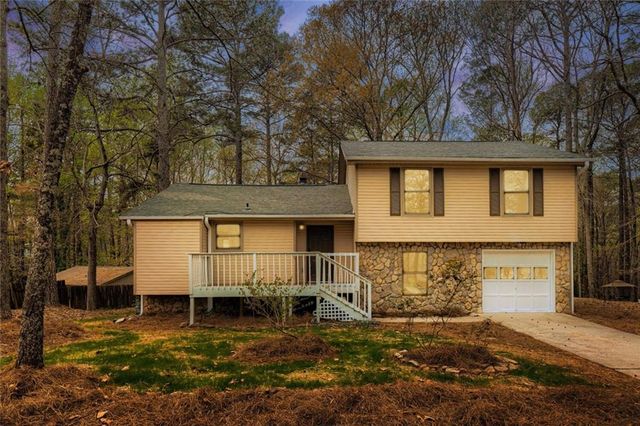 4133 Twig Court, Douglasville, GA 30135