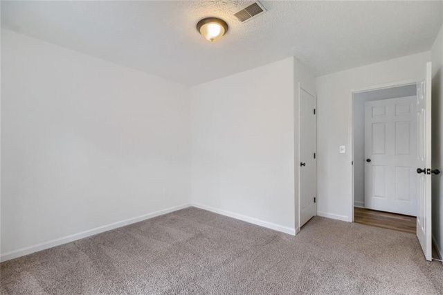 4133 Twig Court, Douglasville, GA 30135