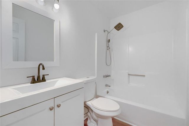 4133 Twig Court, Douglasville, GA 30135