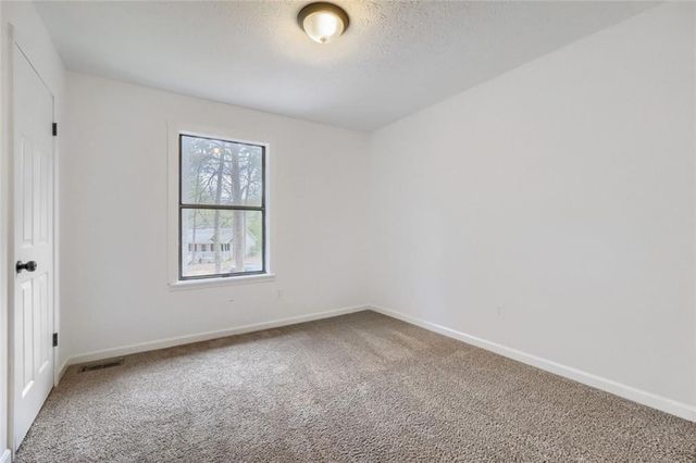 4133 Twig Court, Douglasville, GA 30135