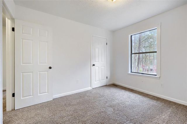 4133 Twig Court, Douglasville, GA 30135